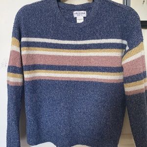 Arizona Jean Co Sweater